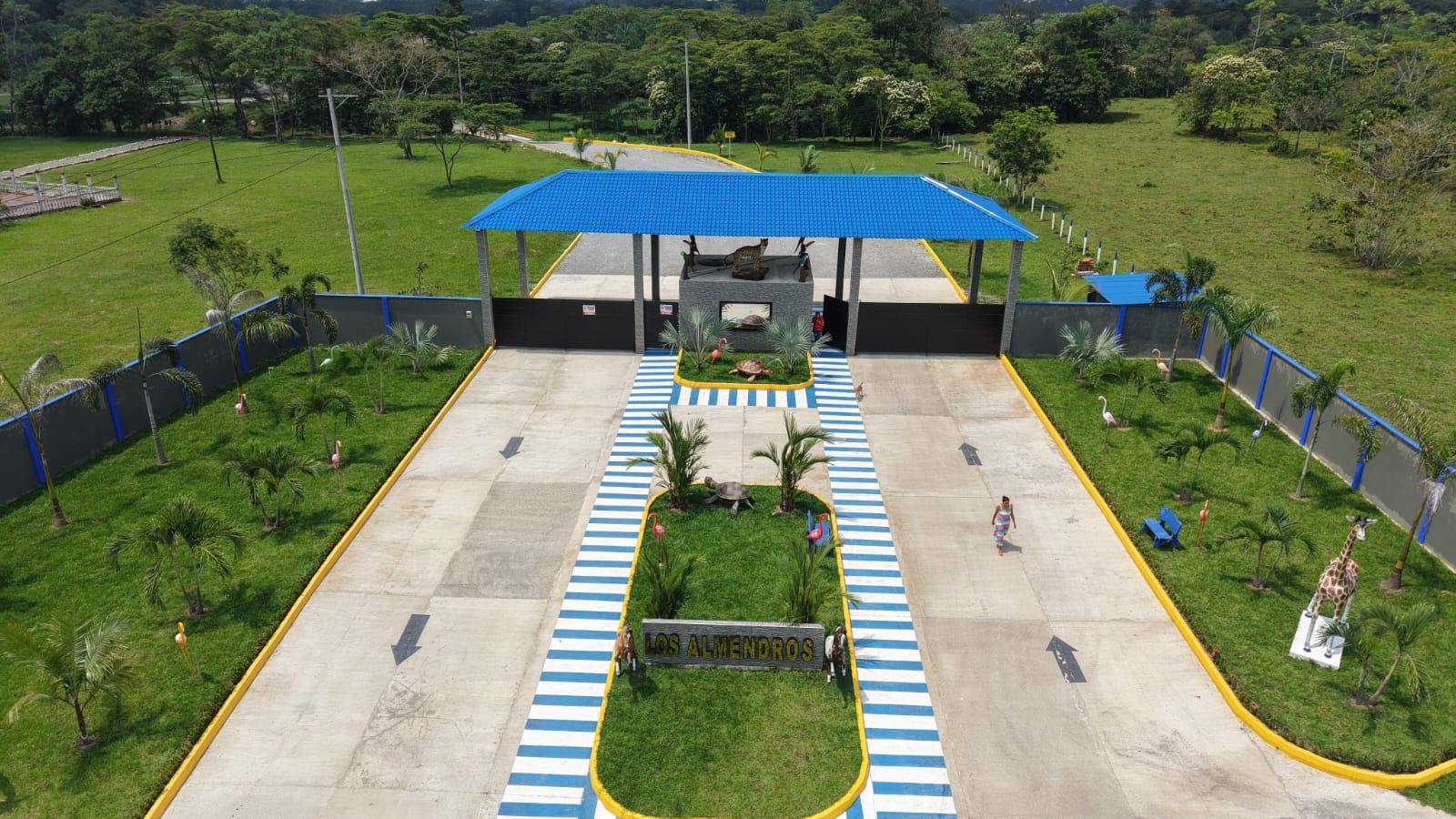 Casa subastada en Villavicencio Meta